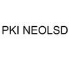 PKI NEOLSD化学制剂