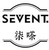 柒嗏 SEVENT.