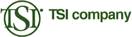 TSI TSI COMPANY