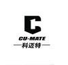 科迈特 CU-MATE家具