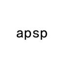 APSP