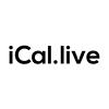 ICAL.LIVE网站服务
