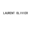 LAURENT OLIVIER