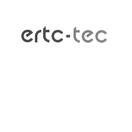 ERTC-TEC