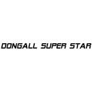 DONGALL SUPER STAR