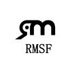 M RMSF服装鞋帽