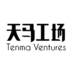 天马工场 TENMA VENTURES网站服务
