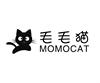 毛毛猫 MOMOCAT