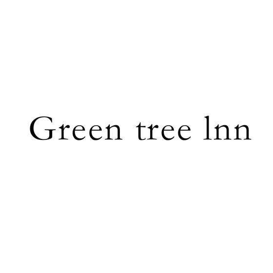 GREEN TREE LNN