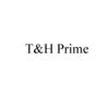 T & H PRIME燃料油脂