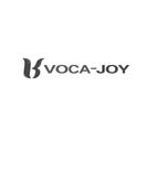 VOCA-JOY