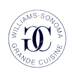 WILLIAMS-SONOMA GRANDE CUISINE GC广告销售