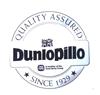 DUNLOPILLO QUALITY ASSURED A MEMBER OF THE SIME DARBY GROUP SIME DARBY SINCE 1929布料床单