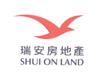 瑞安房地产 SHUI ON LAND网站服务