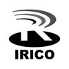 IRICO网站服务