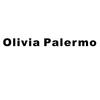 OLIVIA PALERMO服装鞋帽
