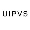 UIPVS服装鞋帽
