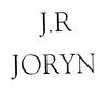 J.R JORYN