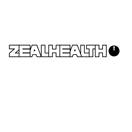 ZEALHEALTH