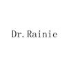 DR. RAINIE手工器械