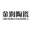 金润陶瓷 JIN RUN CERAMICS 建筑材料