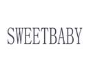 SWEETBABY