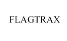 FLAGTRAX