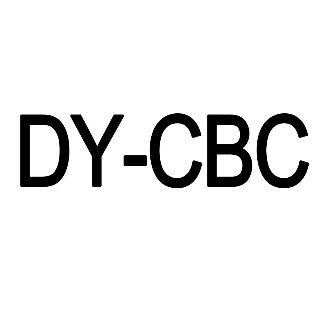 DY-CBClogo