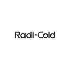 RADI-COLD