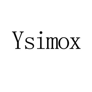 YSIMOXlogo