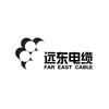 远东电缆 FAR EAST CABLE材料加工