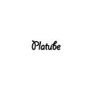 PLATUBE