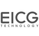 EICG TECHNOLOGY