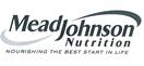 MEAD JOHNSON NUTRITION NOURISHING THE BEST START IN LIFE