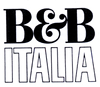 B&B ITALIA广告销售