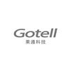果通科技 GOTELL网站服务