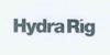 HYDRA RIG机械设备
