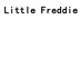 LITTLE FREDDIE网站服务