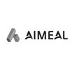 AIMEAL网站服务