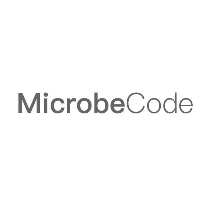 MICROBECODElogo