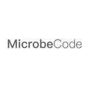 MICROBECODE