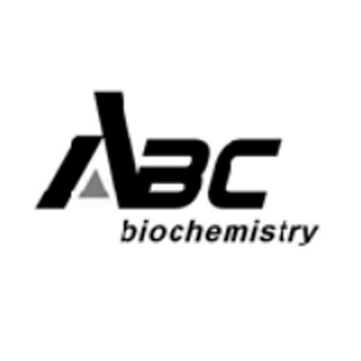 ABC BIOCHEMISTRYlogo