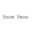 SNOW SWAN广告销售