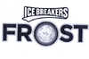 ICE BREAKERS FROST方便食品