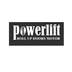POWERLIFT ROLL UP DOORS MOTOR机械设备