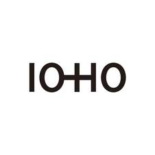 IO-HO