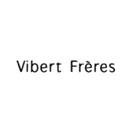 VIBERT FRERES