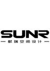献瑞空间设计 SUNR网站服务