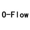 O-FLOW科学仪器