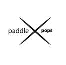 PADDLE X POPS